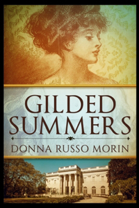 Gilded Summers