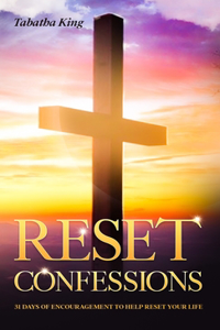 Reset Confessions