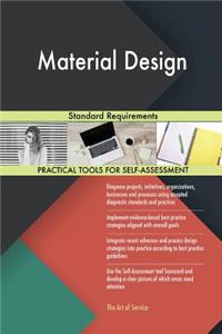 Material Design