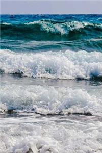 Waves Notebook