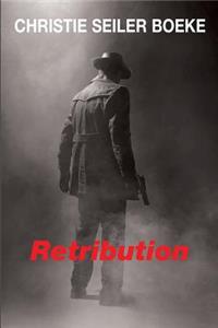 Retribution