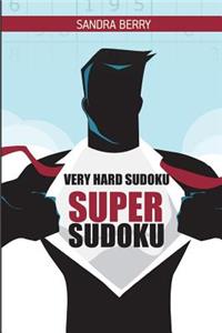 Super Sudoku