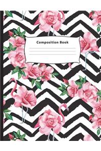 Composition Book