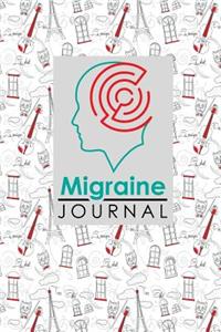 Migraine Journal