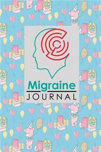 Migraine Journal