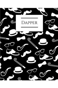 Dapper