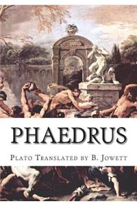 Phaedrus