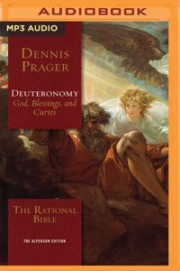 Rational Bible: Deuteronomy