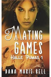 Mating Games