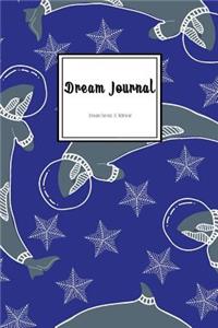 Dream Journal
