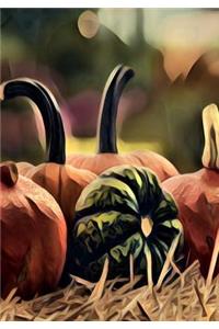 Halloween Activity Book