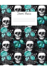Sheet Music