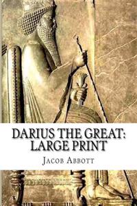 Darius the Great