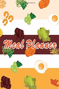 Meal Planner