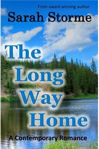 The Long Way Home