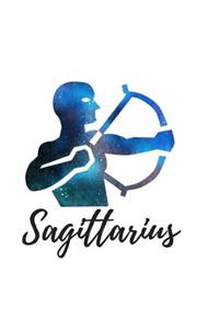 Sagittarius