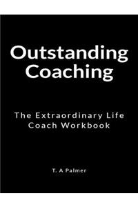 Outstanding Coaching