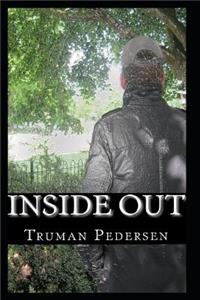 Inside Out