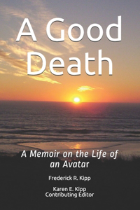 Good Death