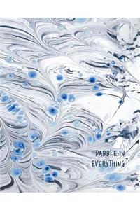 Dabble in Everything