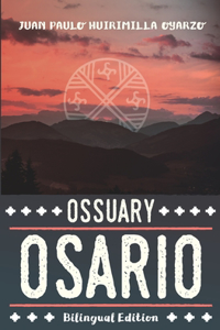 Osario / Ossuary