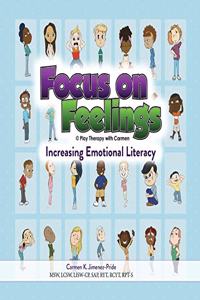 Focus on Feelings(R)