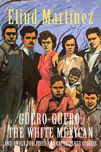 Güero-Güero