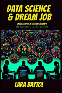 Data Science & Dream Job