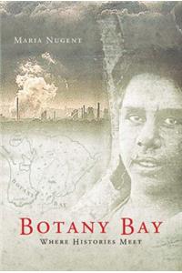 Botany Bay