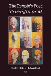 People's Poet Transformed