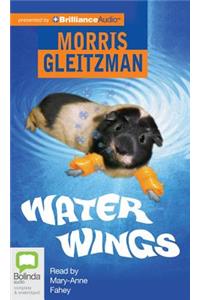 Water Wings