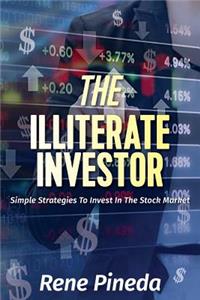Illiterate Investor