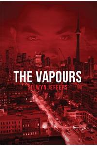 The Vapours