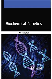 Biochemical Genetics