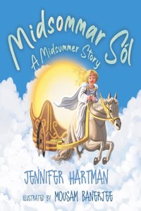Midsommar S?l