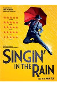 Singin' in the Rain