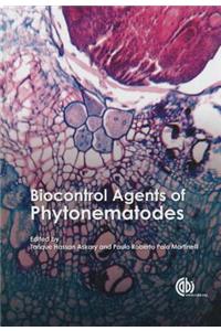 Biocontrol Agents of Phytonematodes