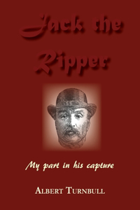 Jack the Ripper