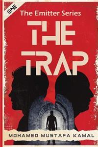 Trap