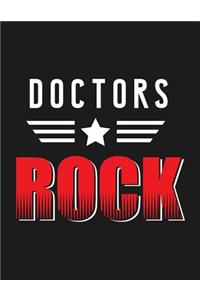 Doctors Rock