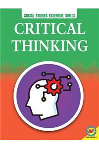 Critical Thinking