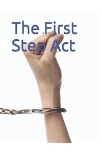 First Step ACT: S. 2795