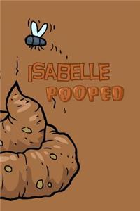 Isabelle