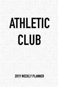 Athletic Club