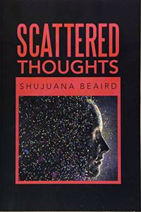 Scattered Thoughts