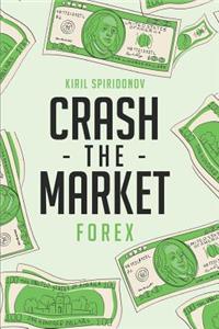 Crash The Market