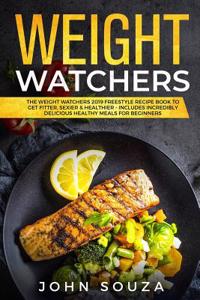 Weight Watchers