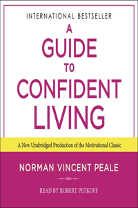 Guide to Confident Living