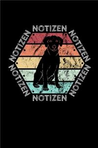 Notizbuch