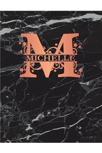 Michelle